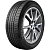 Легковые шины Triangle TC101 185/45 R15 75V купить с бесплатной доставкой в пункты выдачи в Петербурге